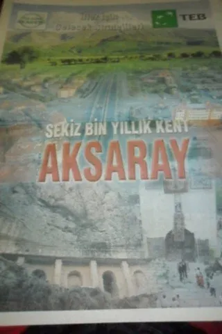 Teb Kobi Akademi Gazetesi