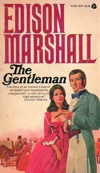 The Gentleman