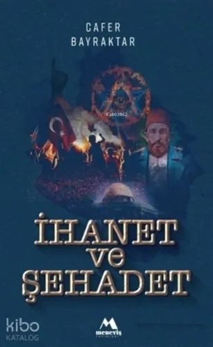 İhanet ve Şehadet