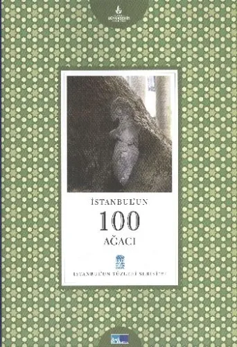İstanbul'un 100 Ağacı