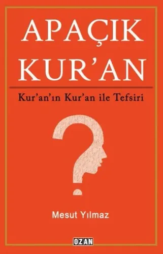 Apaçık Kur'an