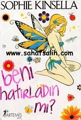 Beni Hatırladın Mı?