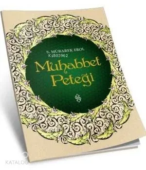 Muhabbet Peteği
