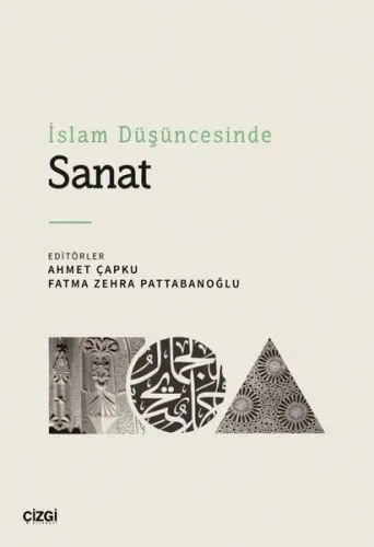 İslam Düşüncesinde Sanat