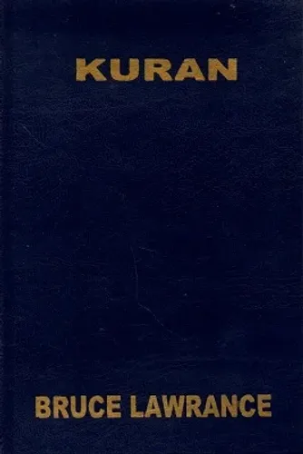 Kuran