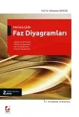 Metalurjide Faz Diyagramları 53'ü Çözümlü, 116 Örnek Soru 2