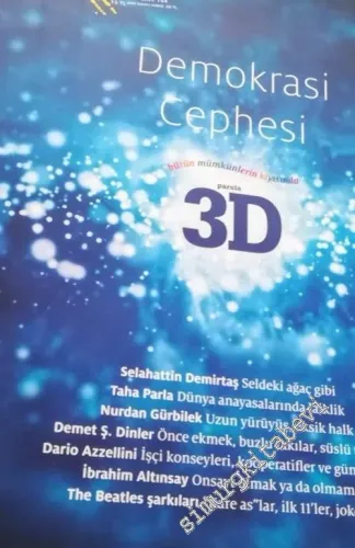 1+1 Express: Bir Kültür Fikir Dergisi (11 Farklı Sayı) -        2016