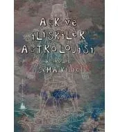 Aşk ve İlişkiler Astrolojisi