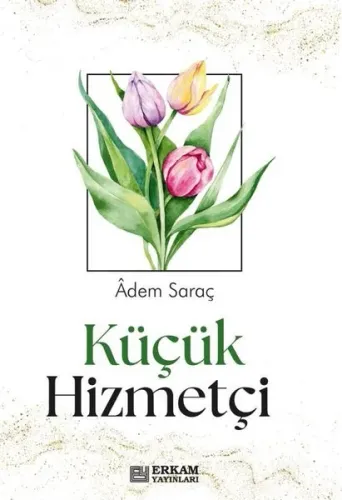 Küçük Hizmetçi