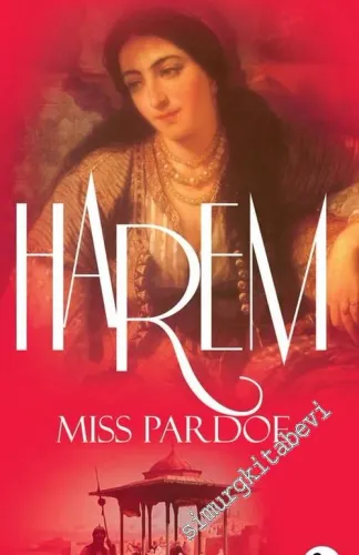Harem -         2018