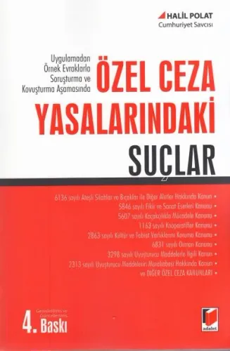 Sermaye Piyasası ve Menkul Değer Analizi
