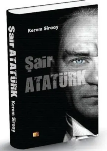 Şair Atatürk