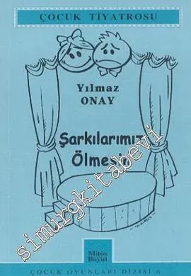 Şarkılarımız Ölmesin -         2005