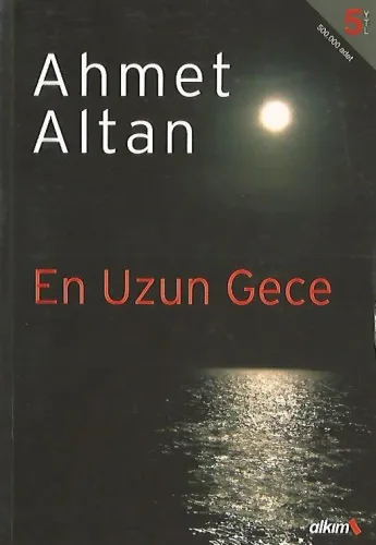 En Uzun Gece