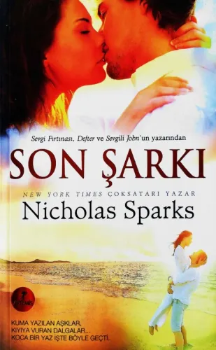 Son Şarkı