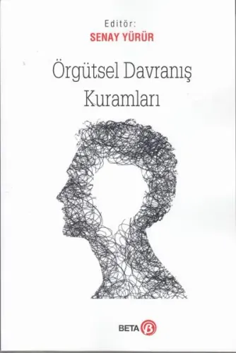 Örgütsel Davranış Kuramları