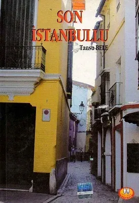 Son İstanbul