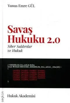 Savaş Hukuku 2.0