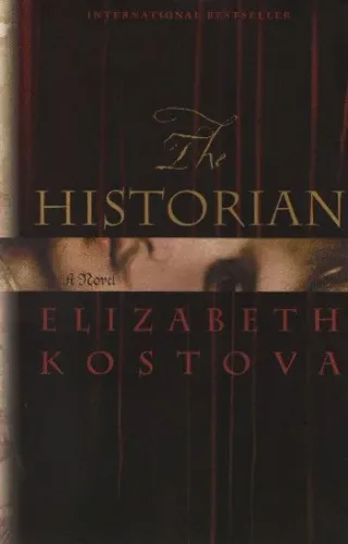 The Historian