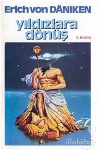 Yıldızlara Dönüş