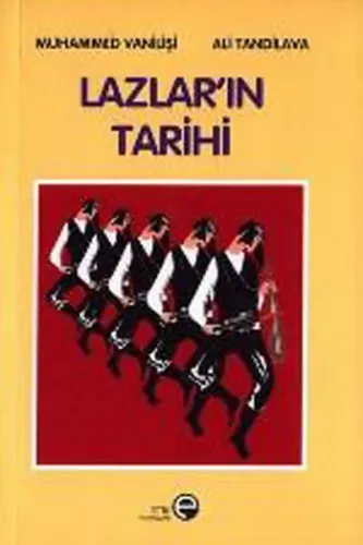 Lazlar'ın Tarihi