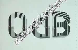 0 Desibel -         2013