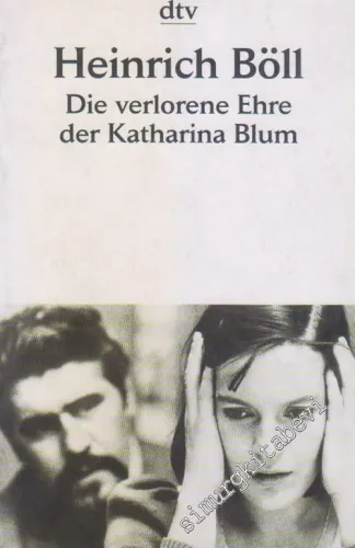 Die Verlorene Ehre der Katharina Blum -