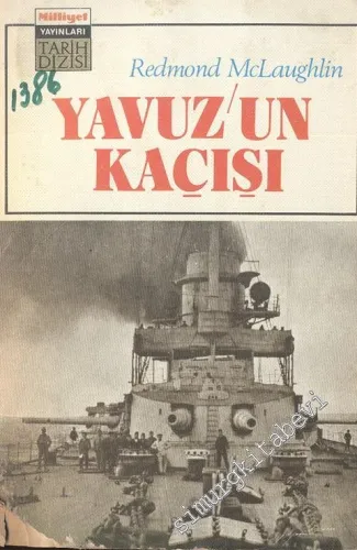 Yavuz'un Kaçışı -