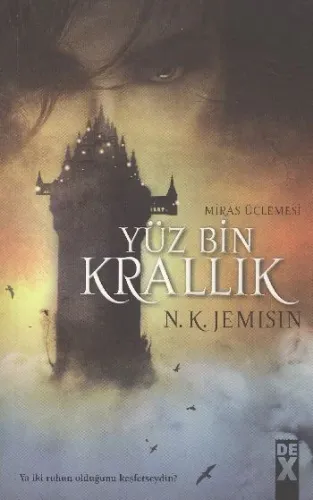 Yüz Bin Krallık