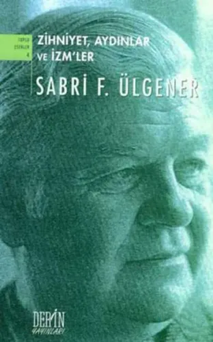 Zihniyet, Aydınlar ve İzm’ler
