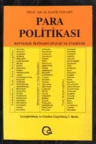 Para Politikası