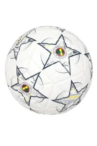 Fenerbahçe Futbol Topu Match No 5 18