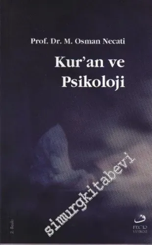 Kur'an ve Psikoloji -        2011