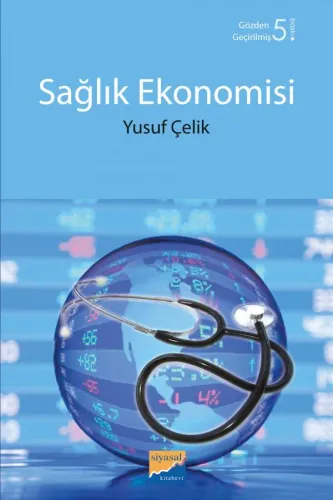 Sağlık Ekonomisi