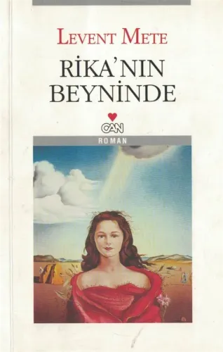 Rika'nın Beyninde