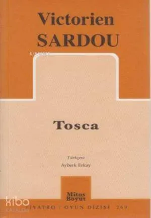 Tosca