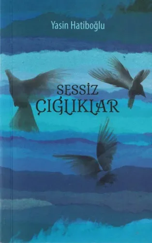Yasin Hatiboğlu