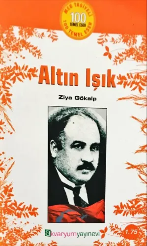 Altın Işık