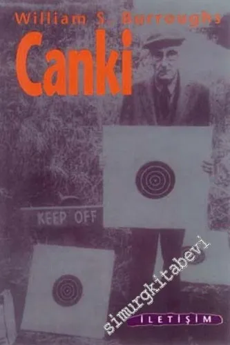 Canki -