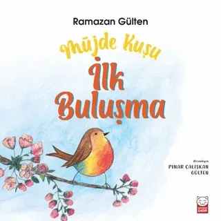 Müjde Kuşu - İlk Buluşma 5'li Takım