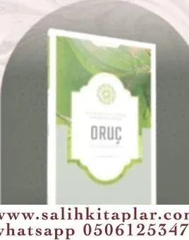 Oruç Ömer Nasuhi Bilmen