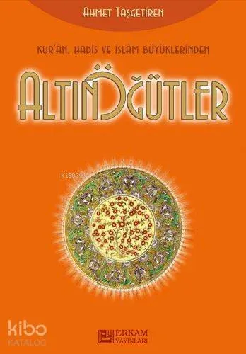 Altın Ögütler