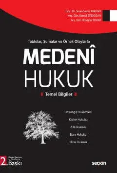 Medeni Hukuk