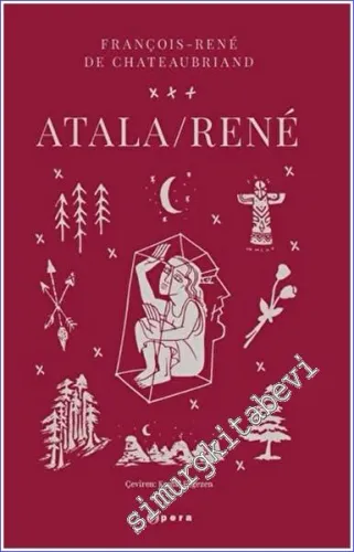 Atala ve René