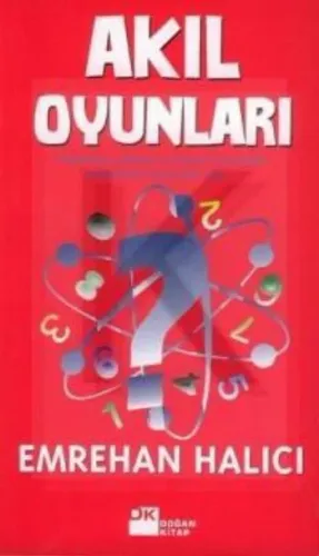 Akıl Oyunları