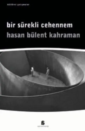 Bir Sürekli Cehennem
