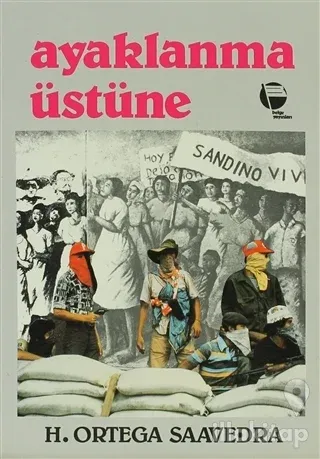 Ayaklanma Üstüne