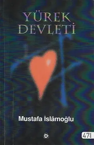Yürek Devleti