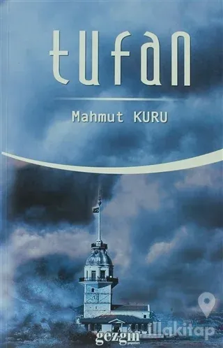 Tufan