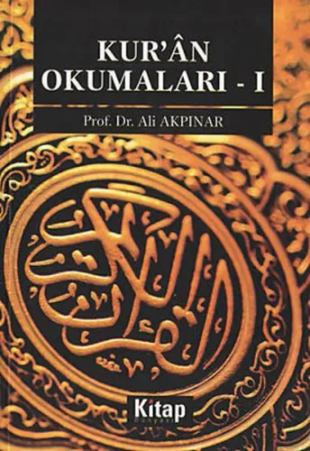 Kurân Okumaları 1